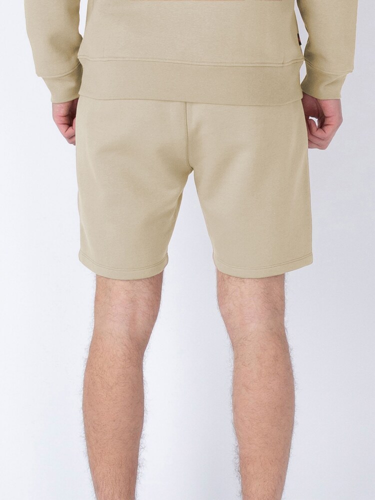 Luke 1977 Staggering Shorts - Image 2 of 8 Luke 1977 Staggering Shorts - Image 2 of 8