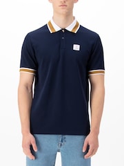 Luke 1977 Makati Polo Shirt - Image 1 of 7