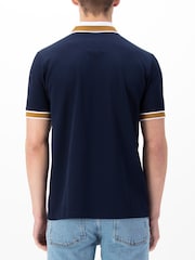 Luke 1977 Makati Polo Shirt - Image 2 of 7