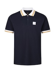 Luke 1977 Makati Polo Shirt - Image 4 of 7