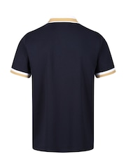 Luke 1977 Makati Polo Shirt - Image 5 of 7