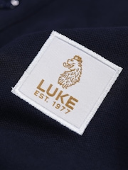 Luke 1977 Makati Polo Shirt - Image 6 of 7