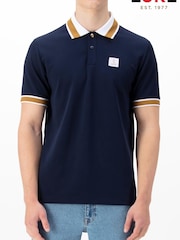 Luke 1977 Makati Polo Shirt - Image 7 of 7