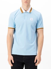 Luke 1977 Makati Polo Shirt - Image 1 of 6