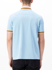 Luke 1977 Makati Polo Shirt - Image 2 of 6