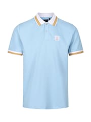 Luke 1977 Makati Polo Shirt - Image 4 of 6