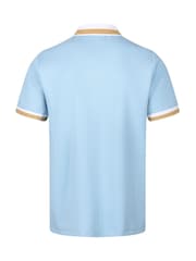 Luke 1977 Makati Polo Shirt - Image 5 of 6