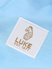 Luke 1977 Makati Polo Shirt - Image 6 of 6