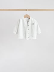 Grey Star Baby Gift Bundles 7 Piece Set (0-18mths) - Image 2 of 18