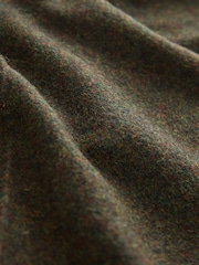 Green Tabitha Simmons X Wool Blend Wide Leg Trousers - Image 3 of 3