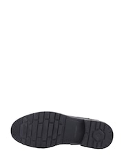 Negro - Botas de Hush Puppies - Imagen 4 de 4