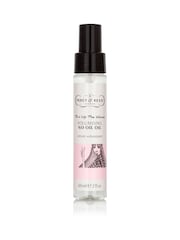 Percy & Reed Turn Up The Volume Volumising No Oil Gift Set 60ml - Image 1 of 1