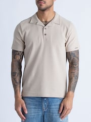 Luke 1977 Maderas Polo Shirt - Image 1 of 6