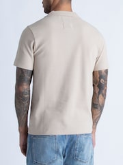 Luke 1977 Maderas Polo Shirt - Image 2 of 6