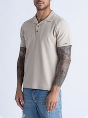 Luke 1977 Maderas Polo Shirt - Image 3 of 6