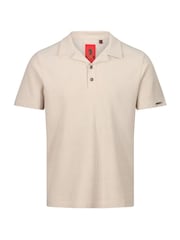 Luke 1977 Maderas Polo Shirt - Image 4 of 6