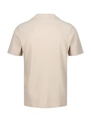 Luke 1977 Maderas Polo Shirt - Image 5 of 6