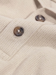 Luke 1977 Maderas Polo Shirt - Image 6 of 6
