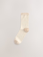 Neutral Dogs Ankle Socks 4 Pack - Image 2 of 7