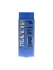 Bondi Sands Technocolor Self Tanning Face Serum 50ml - Image 1 of 2