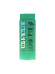 Bondi Sands Technocolor Self Tanning Face Serum 50ml - Image 1 of 2