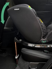 My Babiie Black Spin Car Seat - Image 3 of 6