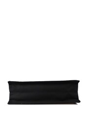 Saint Laurent Black Rive Gauche Tote Bag - Image 4 of 7