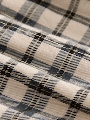 Neutro - Check Dress (3-16yrs) - Imagen 7 de 8