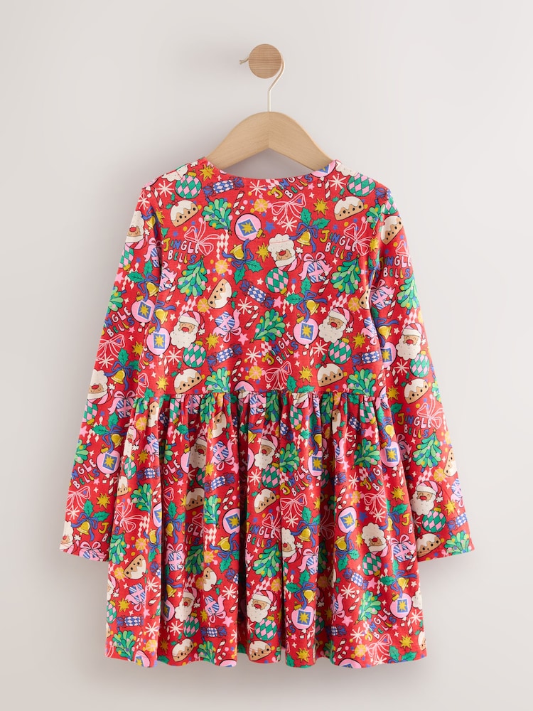 jersey dress maxi ALINA - Open-back ruched maxi jersey dress by SIEDRS