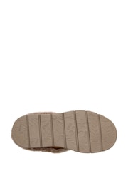 Skechers Keepsakes Cosy Lined Slippers - Bild 5 von 5