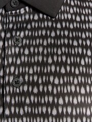 Lyle & Scott Golf Divot Polo Shirt - صورة 6 من 6
