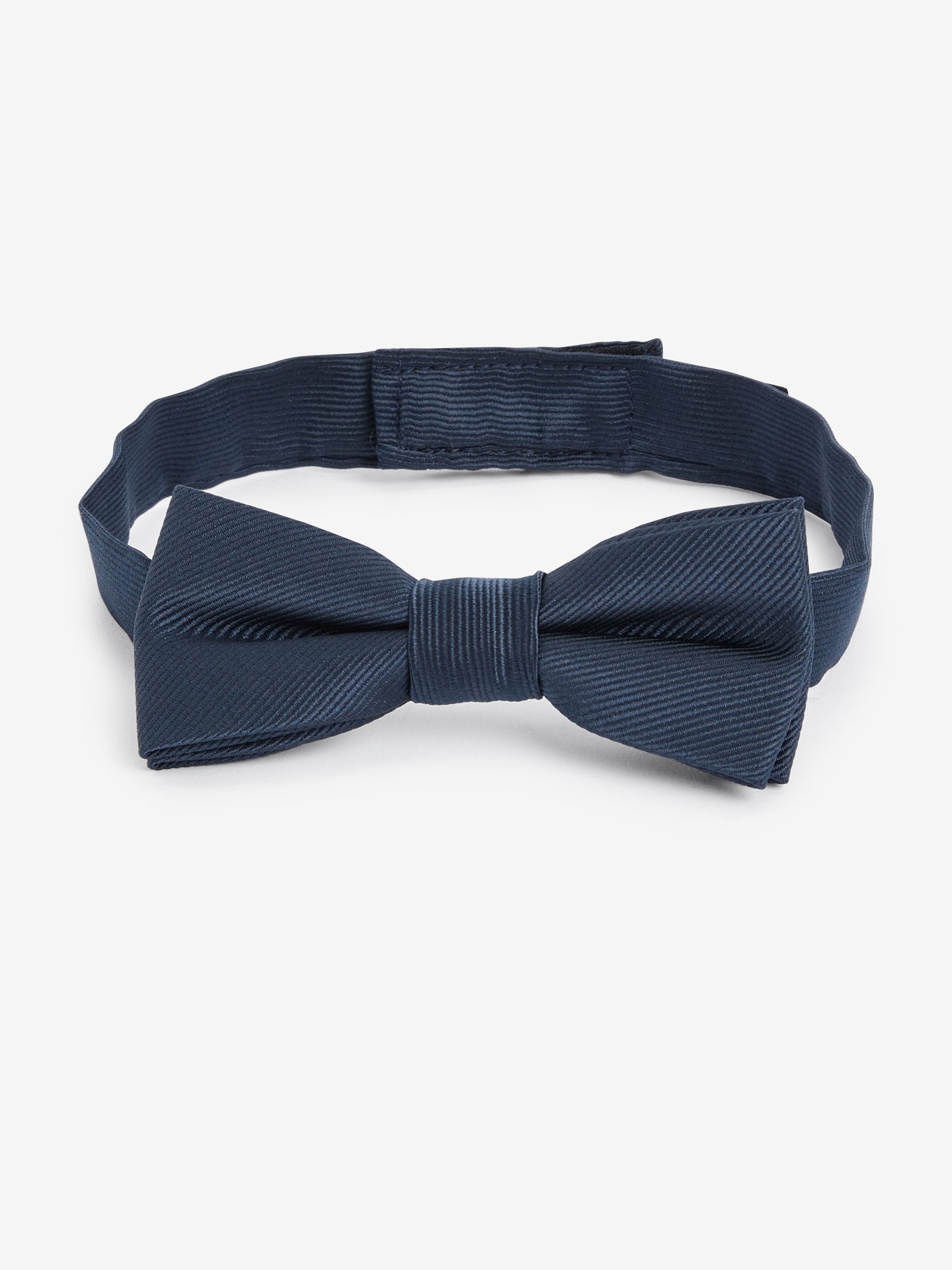 BOWTIE.store。 Buy Navy Bow Tie (3-16yrs) from Next Ukraine