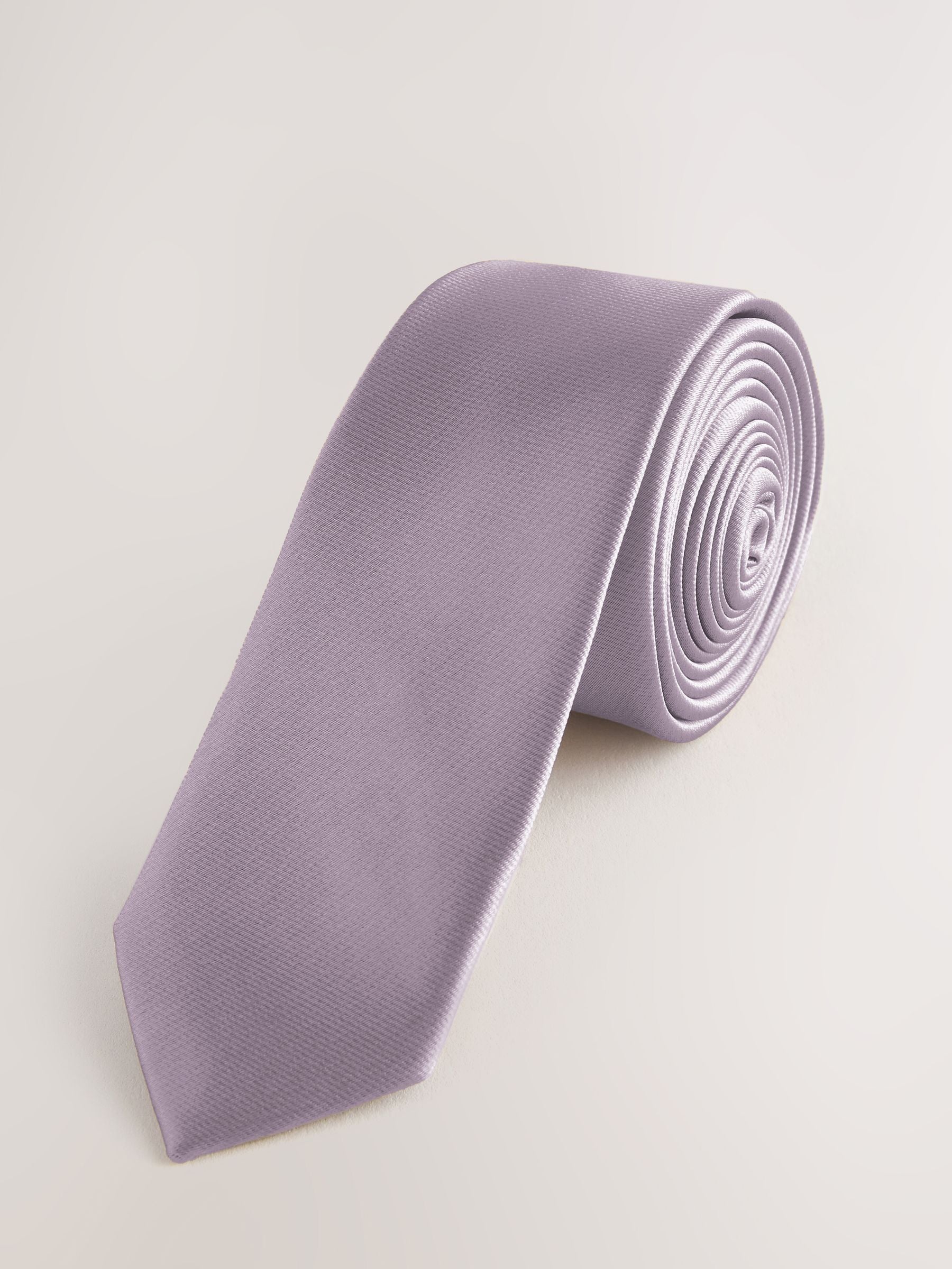 mens ties bulk