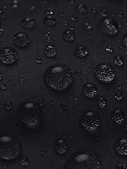 Under Armour Black Launch Insulated Vest - Image 7 of 7