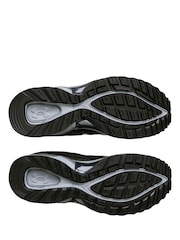 Under Armour Black UA Hovr Apparition Rtrftr Tc Trainers - Image 4 of 5