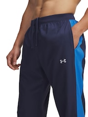 Under Armour Blue Velociti Storm Joggers - Image 4 of 4