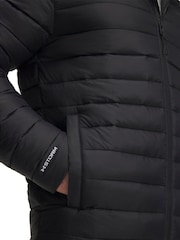 Under Armour Black Sportswear Ins Jacket - Image 5 of 5