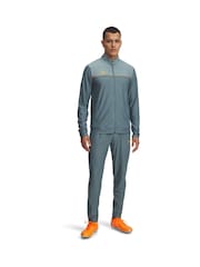 Under Armour Blue M Challenger Tracksuit - Image 1 of 4