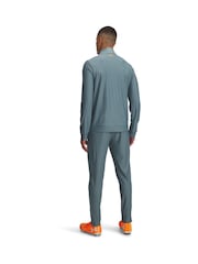 Under Armour Blue M Challenger Tracksuit - Image 2 of 4