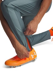 Under Armour Blue M Challenger Tracksuit - Image 4 of 4