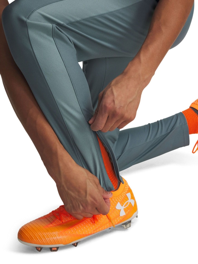 Under Armour Blue M Challenger Tracksuit - Image 4 of 4