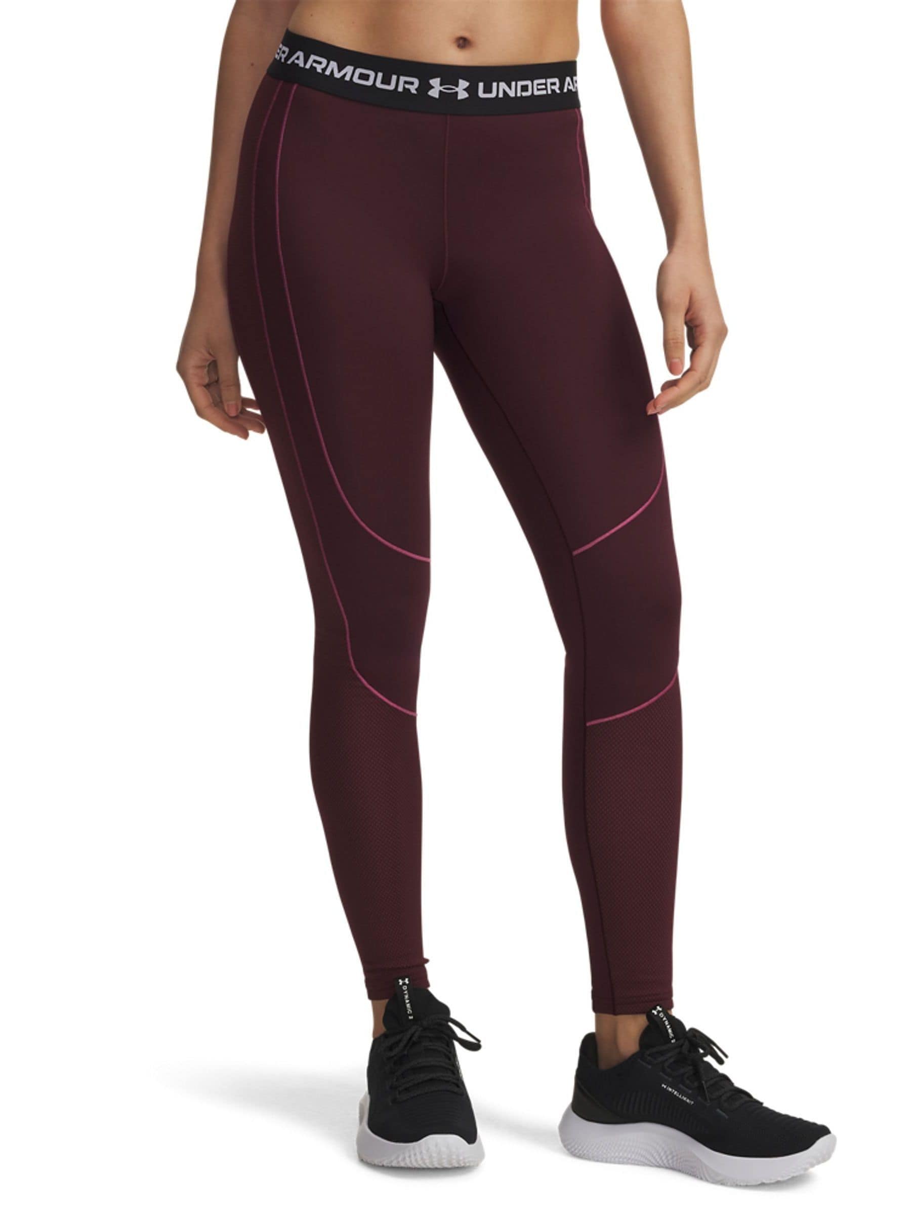 nike coldgear tights