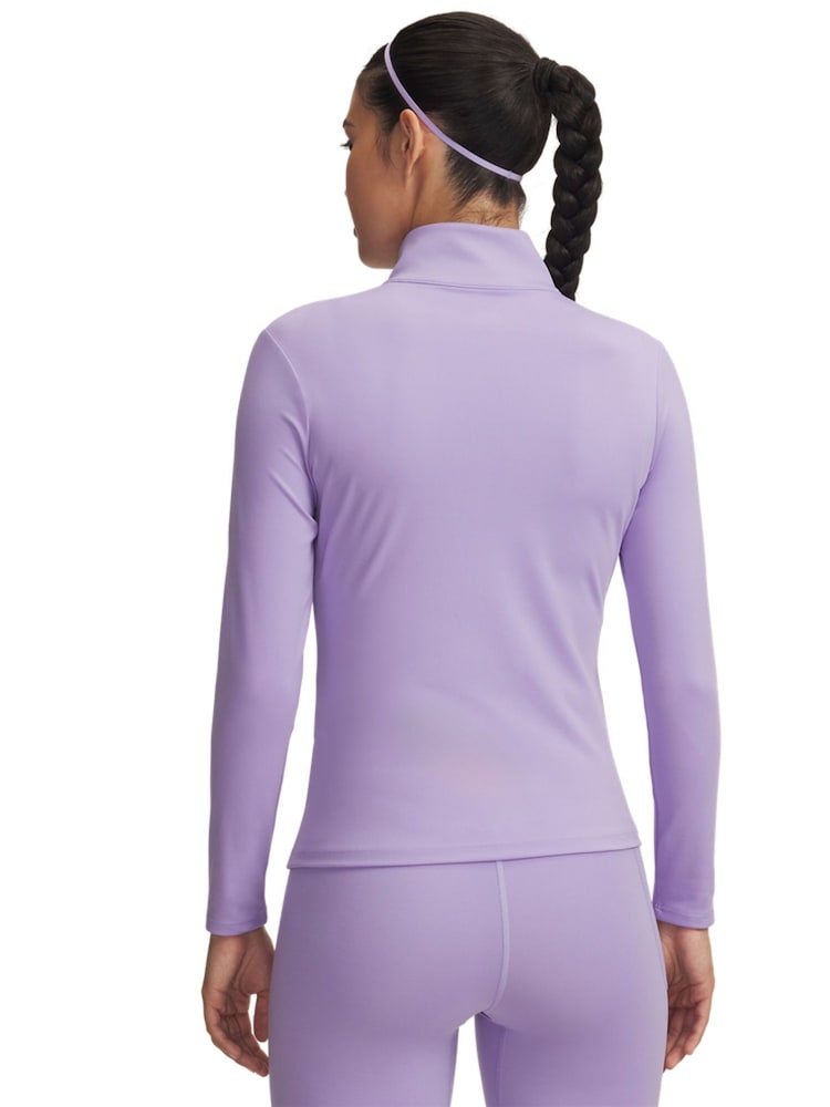 Under Armour White Motion Jacket - Image 2 of 3