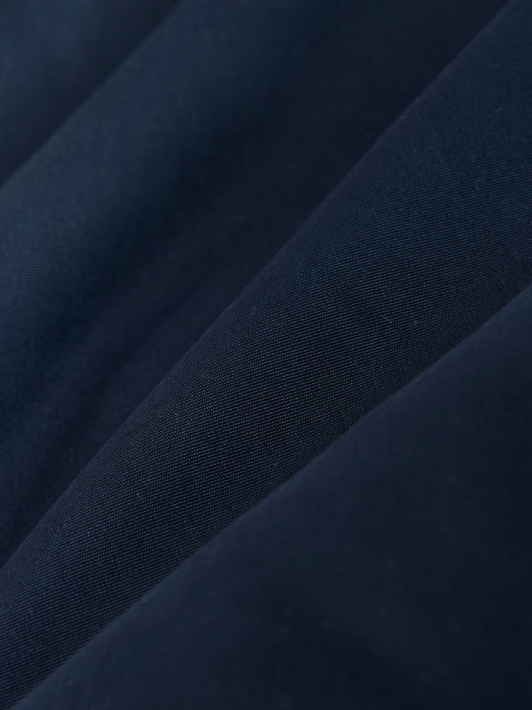 Cath Kidston Navy Borg Collared Jacket - Image 11 of 11 Cath Kidston Navy Borg Collared Jacket - Image 11 of 11