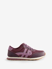 Hush Puppies Seventy8 Trainers - Image 1 of 1