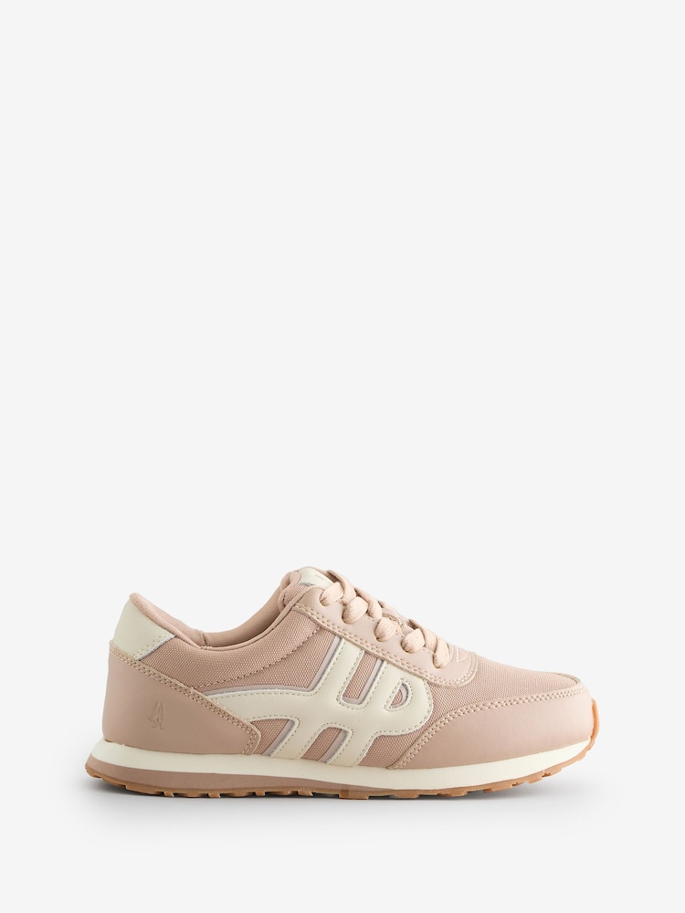 Hush Puppies Seventy8 Trainers - Image 1 of 1