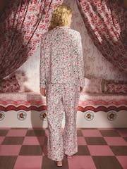 Pijama abotonado de Cath Kidston - Imagen 12 de 12
