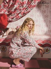 Pijama abotonado de Cath Kidston - Imagen 2 de 12