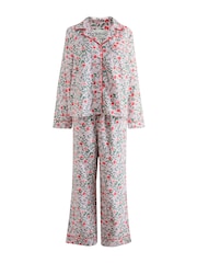 Pijama abotonado de Cath Kidston - Imagen 5 de 12
