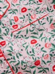 Pijama abotonado de Cath Kidston - Imagen 6 de 12